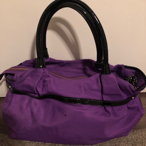 Kate Spade Handbag - Picture 3 of 8